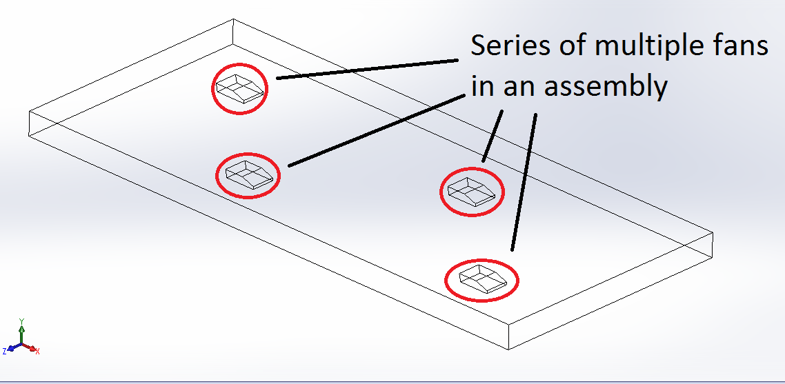 Assembly.png
