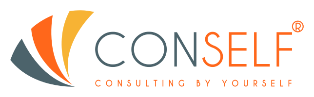 CONSELF Logo